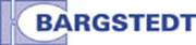 http://www.bargstedt.de/cms/
