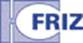 http://www.friz.de/cms/