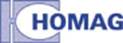 http://www.homag.de/cms/
