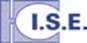 http://www.ise-fds.de/cms/