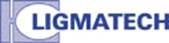 http://www.ligmatech.de/cms/