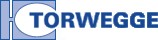http://www.torwegge-gmbh.de/cms/