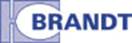http://www.brandt.de/cms/