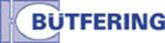 http://www.buefering.de/cms/