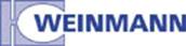 http://www.weinmann-partner.com/cms/